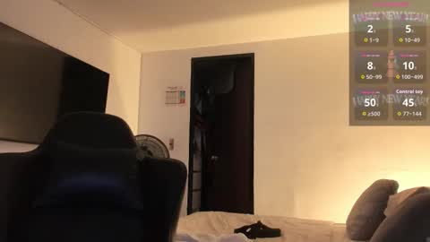 Snapshot of jasperbrooksx chatting on 2, 3, 2026 JBrooksXx online show from 2, 3, 2026