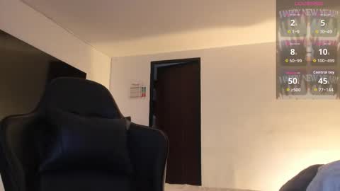 Snapshot of jasperbrooksx chatting on 3, 3, 2026 JBrooksXx online show from 3, 3, 2026