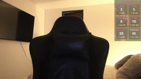 Snapshot of jasperbrooksx chatting on 4, 3, 2026 JBrooksXx online show from 4, 3, 2026