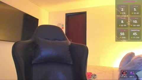 Snapshot of jasperbrooksx chatting on 6, 3, 2026 JBrooksXx online show from 6, 3, 2026