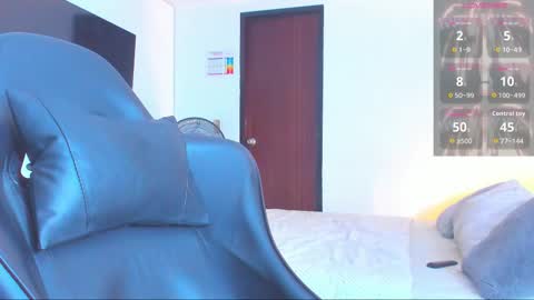 Snapshot of jasperbrooksx chatting on 9, 3, 2026 JBrooksXx online show from 9, 3, 2026