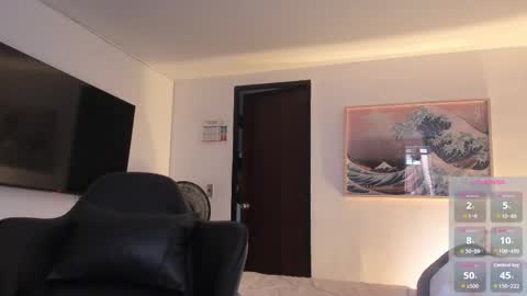 Snapshot of jasperbrooksx chatting on 21, 3, 2026 JBrooksXx online show from 21, 3, 2026