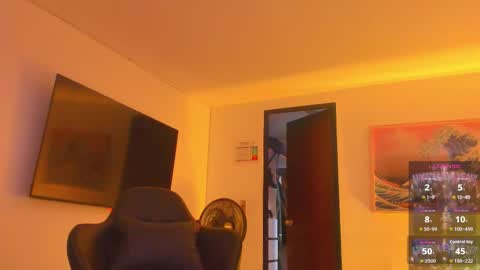 Snapshot of jasperbrooksx chatting on 24, 3, 2026 JBrooksXx online show from 24, 3, 2026