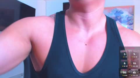 Snapshot of jasperbrooksx chatting on 28, 3, 2026 JBrooksXx online show from 28, 3, 2026