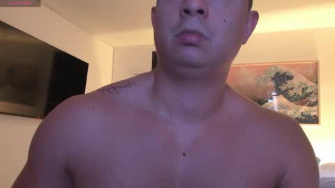 Snapshot of jasperbrooksx chatting on 6, 4, 2026 JBrooksXx online show from 6, 4, 2026