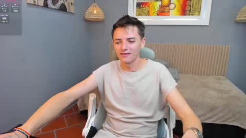 Snapshot of jasperjohnson chatting on 24, 9, 2025 jasperjohnson online show from 24, 9, 2025