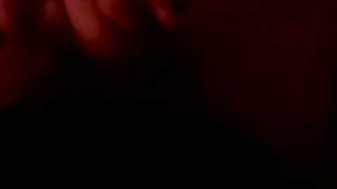 jass6942069 online show from 18, 11, 2025