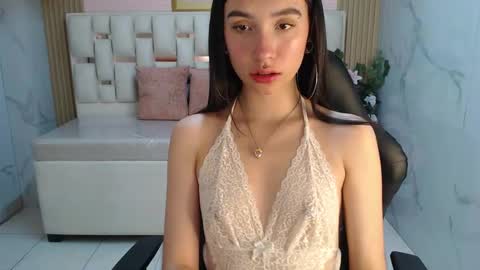 Jass  online show from 27, 9, 2025