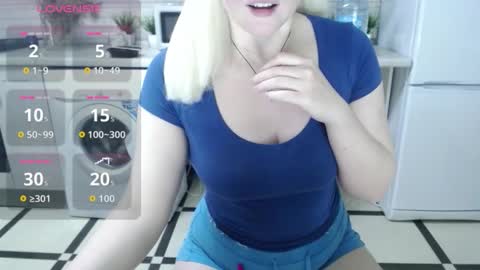 jassicaonline online show from 25, 11, 2025