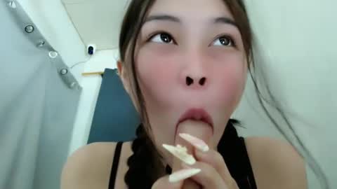 Snapshot of jassie_baee chatting on 22, 12, 2024 jassie_baee online show from 22, 12, 2024
