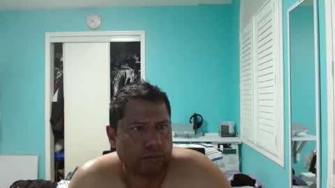 Snapshot of jassim82 chatting on 5, 5, 2026 jassim82 online show from 5, 5, 2026