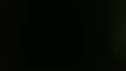 Snapshot of jassim82 chatting on 1, 6, 2026 jassim82 online show from 1, 6, 2026