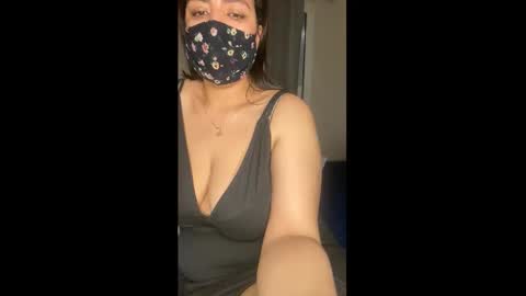 Snapshot of jassmina_7 chatting on 23, 10, 2025 Jassmina online show from 23, 10, 2025