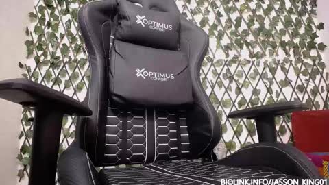 JKing  online show from 15, 10, 2025