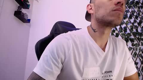 JKing  online show from 3, 3, 2026