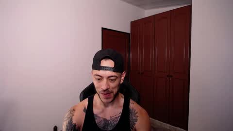 JKing  online show from 31, 3, 2026