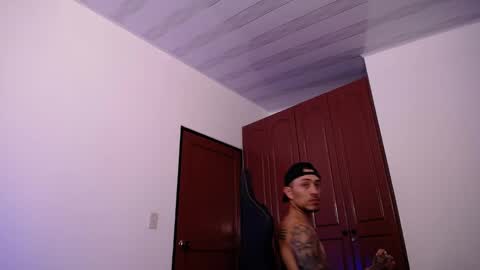 JKing  online show from 11, 4, 2026