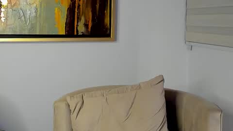 Lil Dark online show from 19, 11, 2025