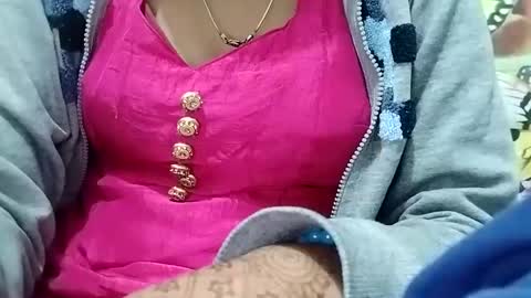 jasspreettt online show from 15, 12, 2024