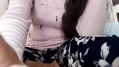 jasspreettt online show from 15, 12, 2024