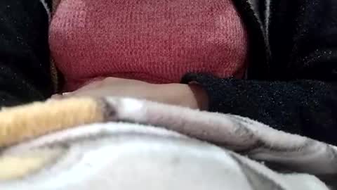 jasspreettt online show from 25, 12, 2024