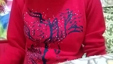 jasspreettt online show from 1, 1, 2025