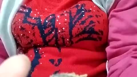 jasspreettt online show from 5, 1, 2025