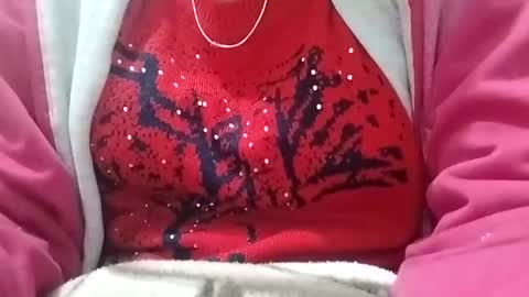 jasspreettt online show from 6, 1, 2025