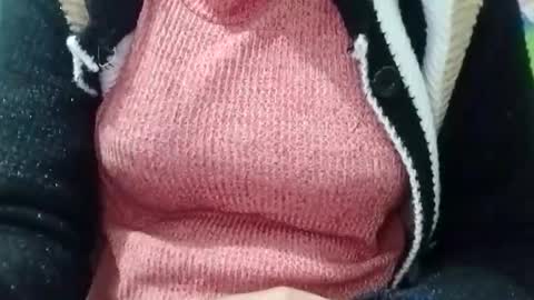 jasspreettt online show from 8, 1, 2025