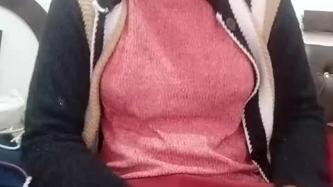 jasspreettt online show from 22, 1, 2025