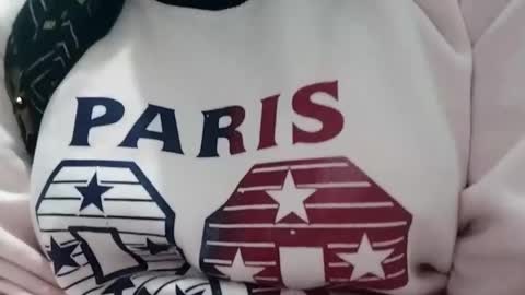 jasspreettt online show from 26, 1, 2025