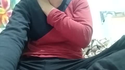 jasspreettt online show from 30, 1, 2025