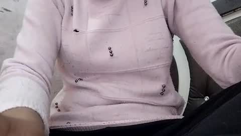 jasspreettt online show from 5, 2, 2025