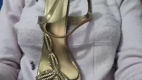 jasspreettt online show from 5, 2, 2025