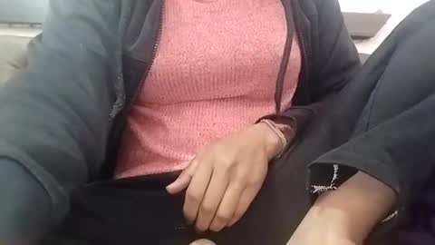 jasspreettt online show from 21, 2, 2025