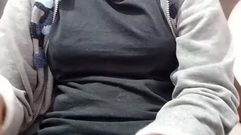 jasspreettt online show from 4, 3, 2025