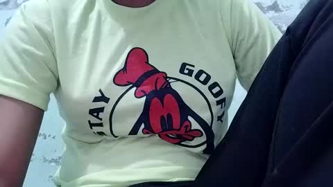 jasspreettt online show from 12, 3, 2025