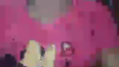 jasspreettt online show from 30, 6, 2026