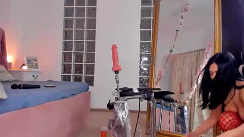 JassyeJoy online show from 15, 10, 2025