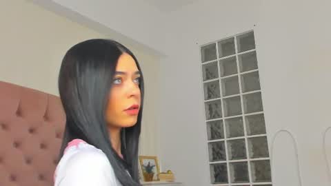 JassyeJoy online show from 21, 6, 2026