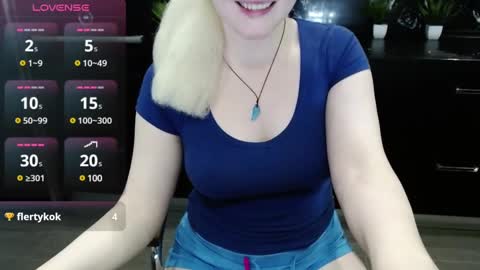 Snapshot of jassyjassypaw chatting on 2, 3, 2025 jassyjassypaw online show from 2, 3, 2025