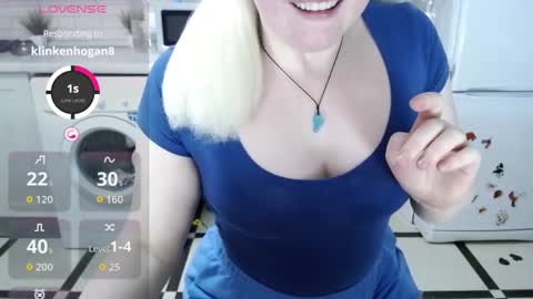 jassyjassypaw online show from 5, 3, 2026