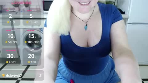 jassyjassypaw online show from 26, 4, 2026