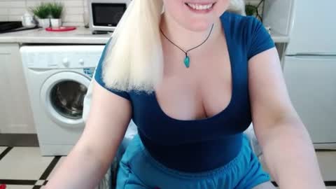 jassyjassypaw online show from 16, 6, 2026
