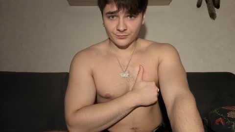 Snapshot of jastinpet chatting on 13, 9, 2025 jastinpet online show from 13, 9, 2025