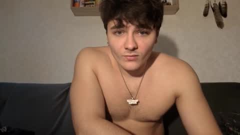 Snapshot of jastinpet chatting on 17, 9, 2025 jastinpet online show from 17, 9, 2025