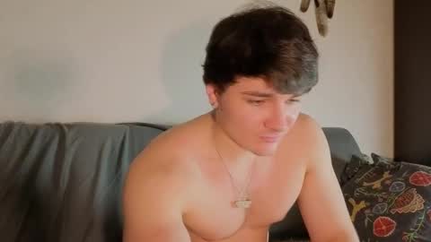 jastinpet online show from 9, 11, 2025