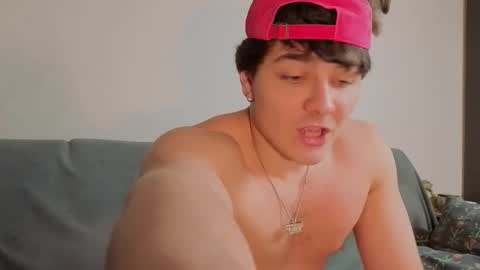 jastinpet online show from 16, 11, 2025