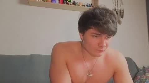 jastinpet online show from 20, 11, 2025