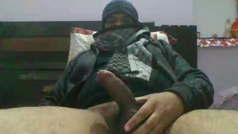 jatinpunjab234 online show from 13, 1, 2026